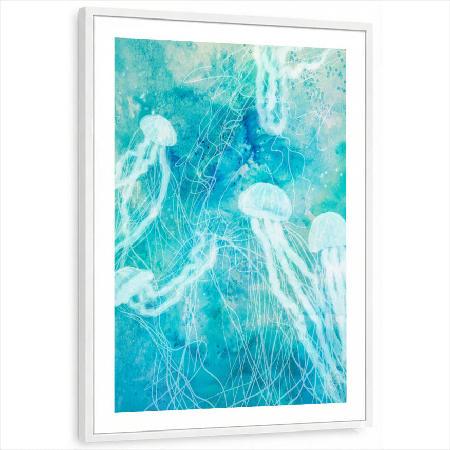 framed-print-white-white-border