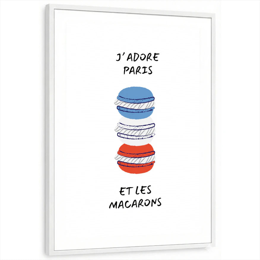 framed-print-white-white-border