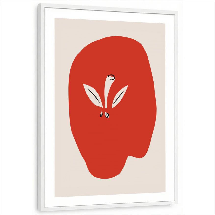 framed-print-white-white-border