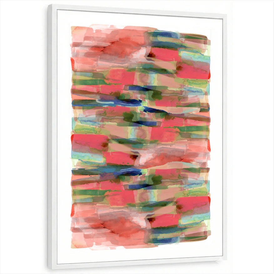 framed-print-white-white-border