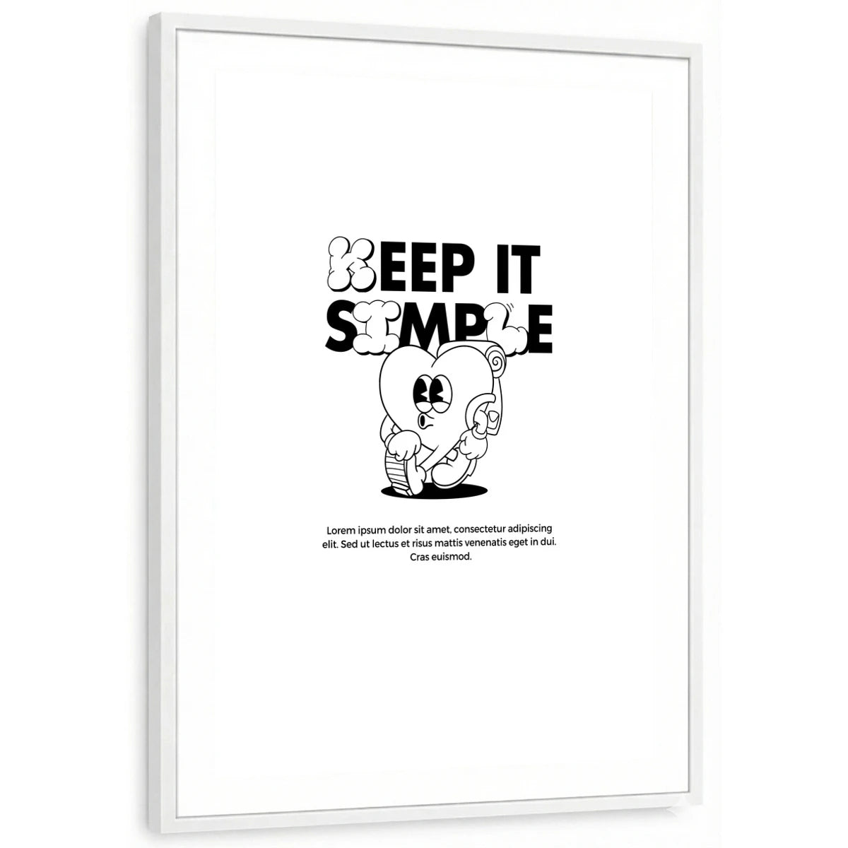 framed-print-white-white-border