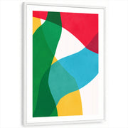 framed-print-white-white-border