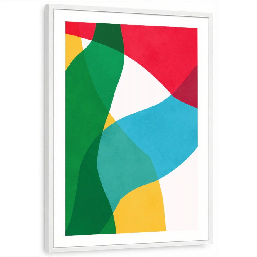framed-print-white-white-border