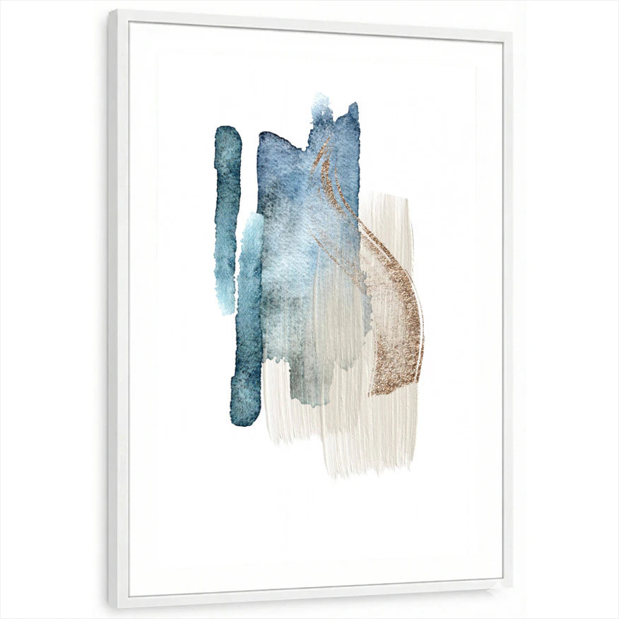 framed-print-white-white-border