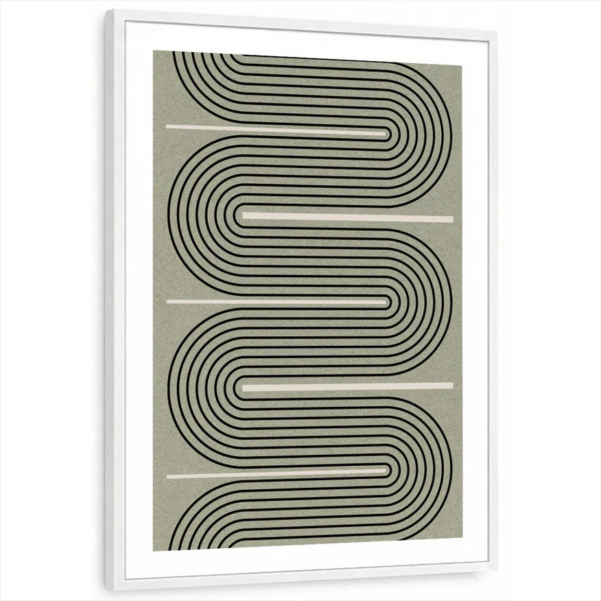 framed-print-white-white-border