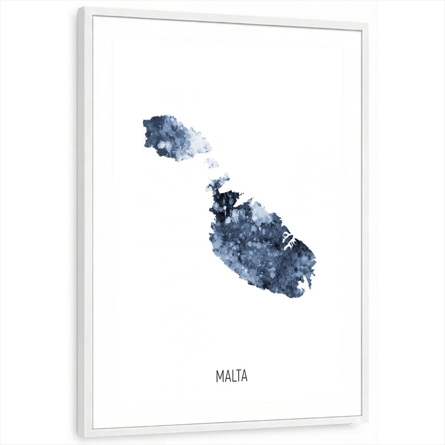 framed-print-white-white-border