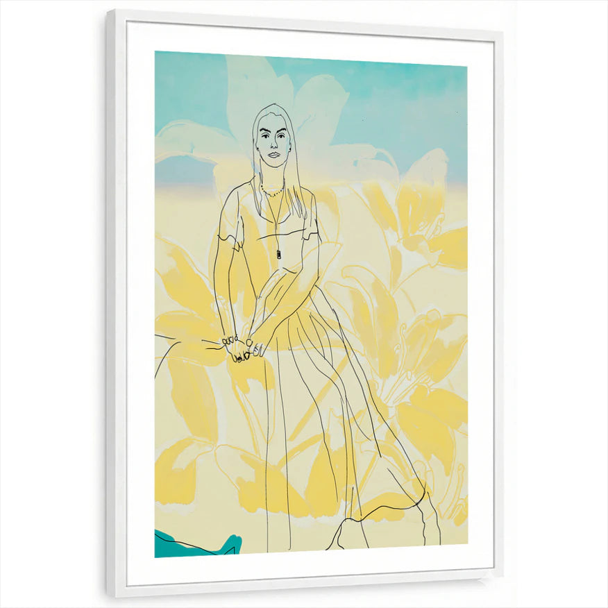 framed-print-white-white-border