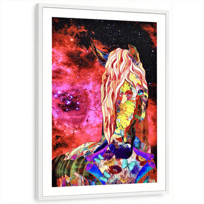 framed-print-white-white-border