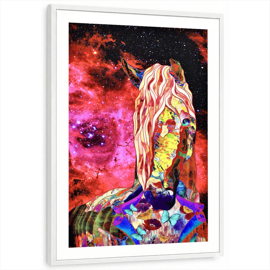 framed-print-white-white-border