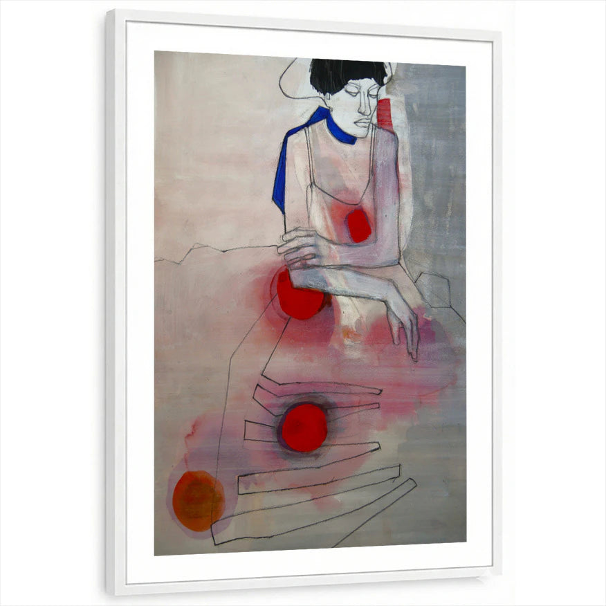 framed-print-white-white-border