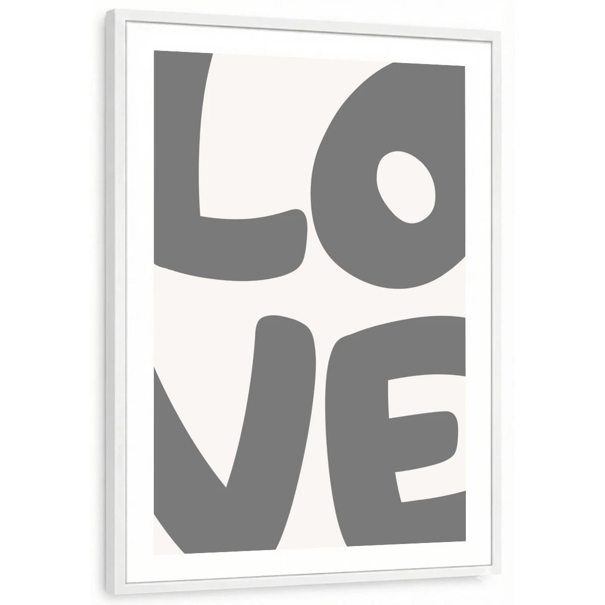 framed-print-white-white-border