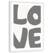 framed-print-white-white-border