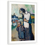 framed-print-white-white-border