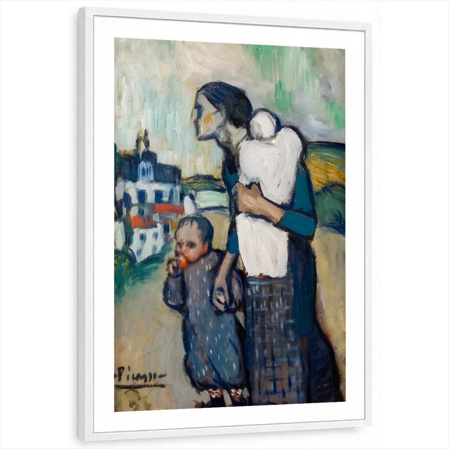 framed-print-white-white-border