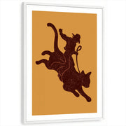 framed-print-white-white-border