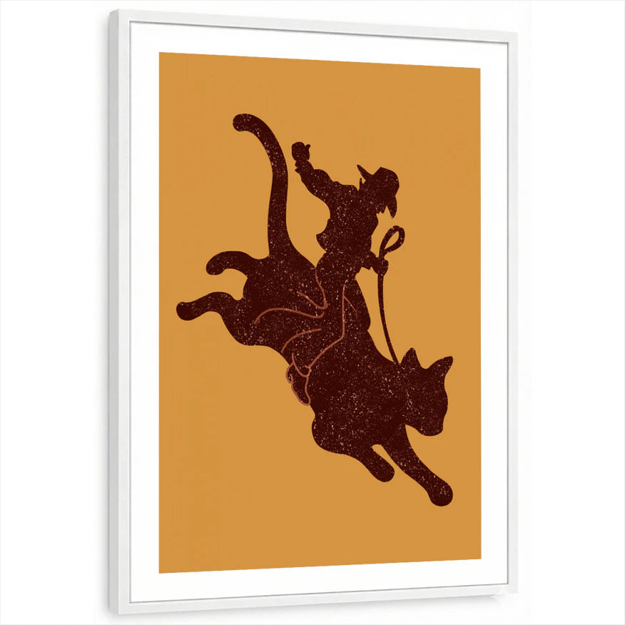 framed-print-white-white-border