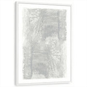 framed-print-white-white-border