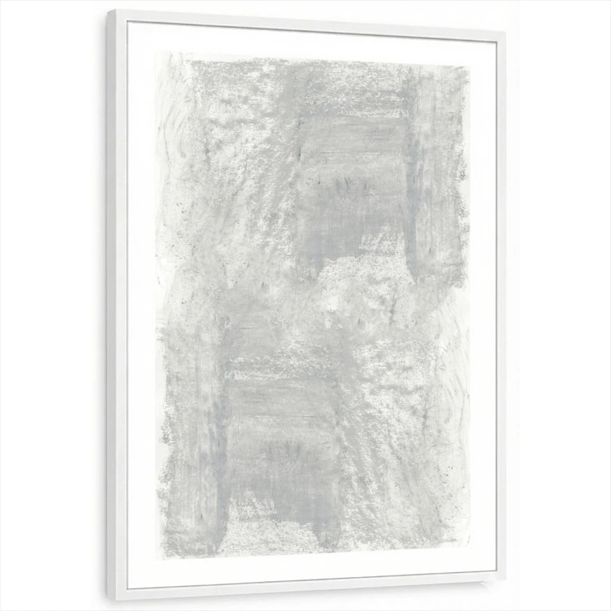 framed-print-white-white-border
