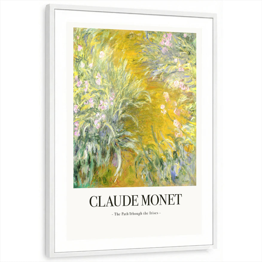framed-print-white-white-border