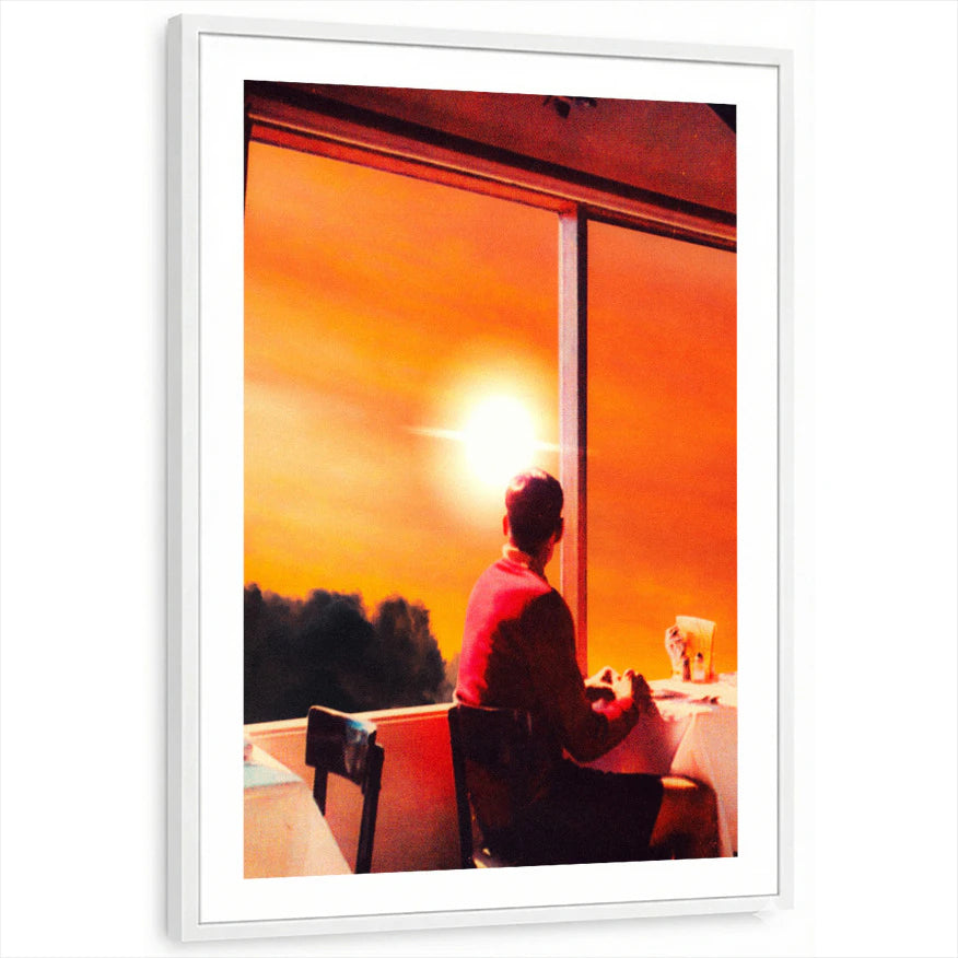 framed-print-white-white-border