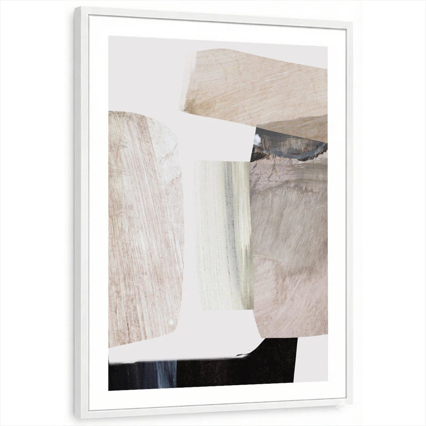framed-print-white-white-border