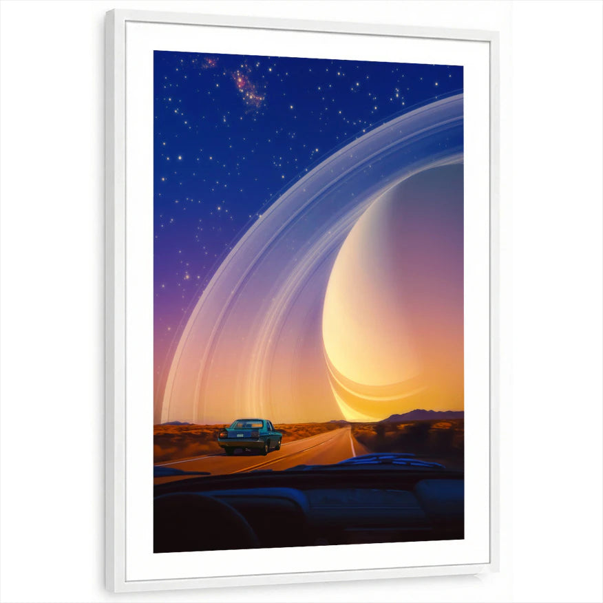 framed-print-white-white-border