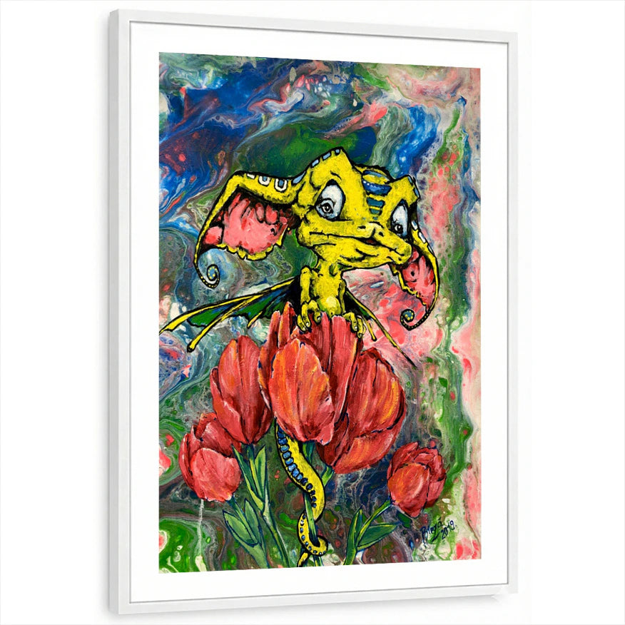framed-print-white-white-border