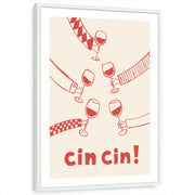 framed-print-white-white-border