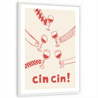framed-print-white-white-border