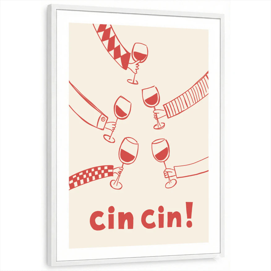 framed-print-white-white-border