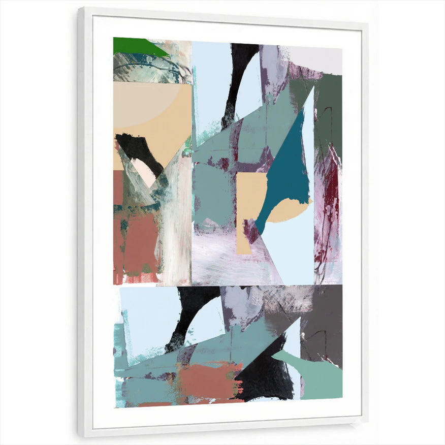 framed-print-white-white-border