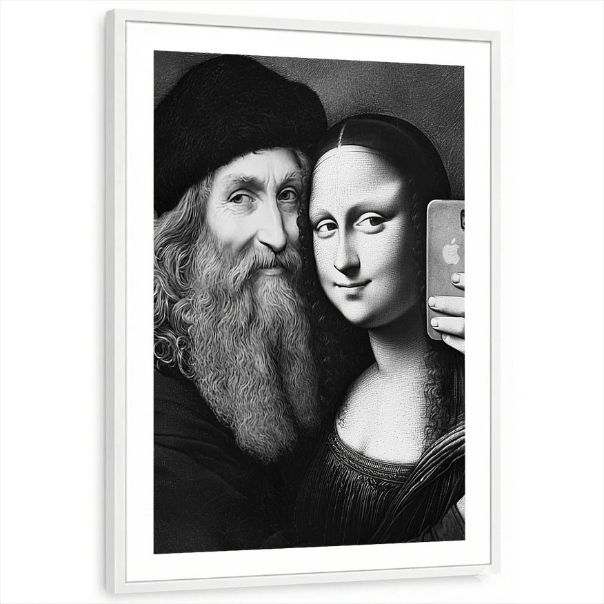 framed-print-white-white-border