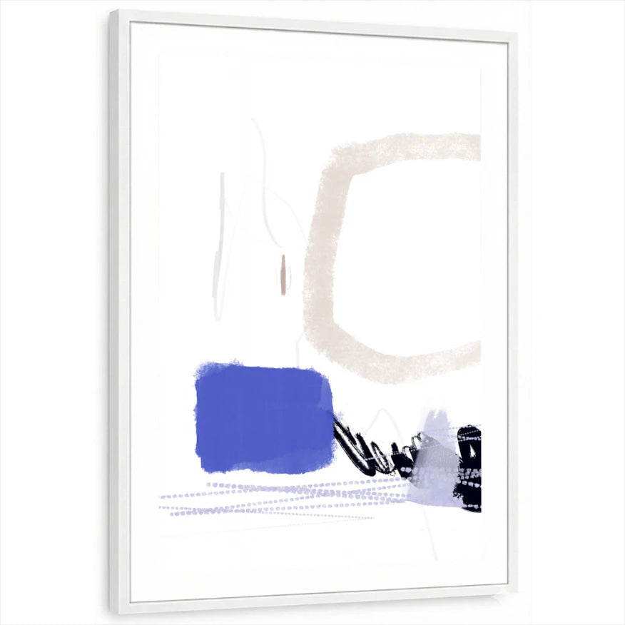 framed-print-white-white-border