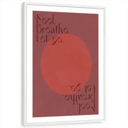 framed-print-white-white-border