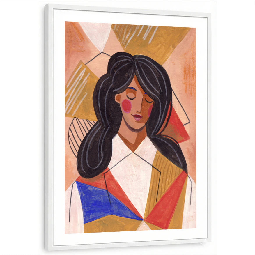 framed-print-white-white-border
