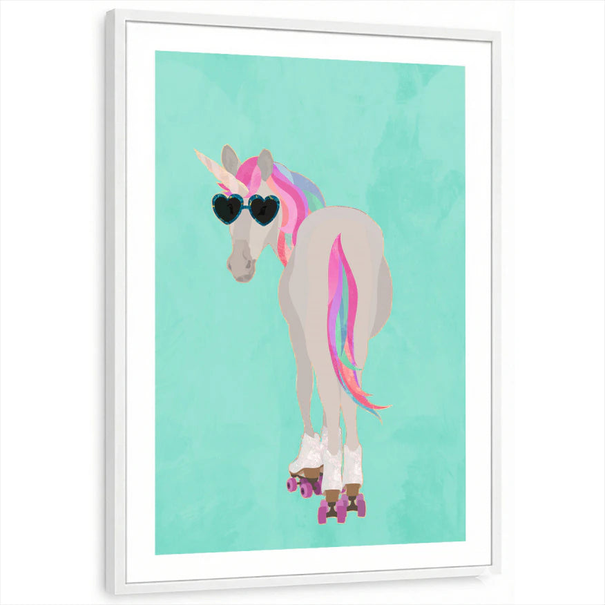 framed-print-white-white-border