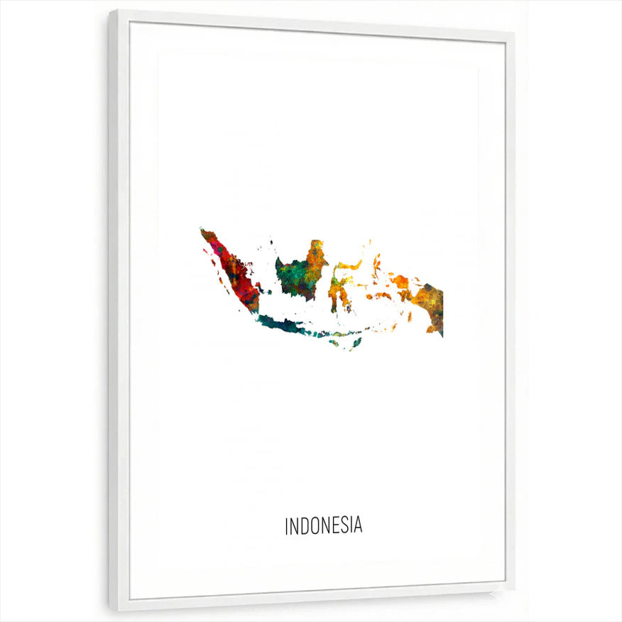 framed-print-white-white-border