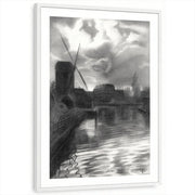 framed-print-white-white-border