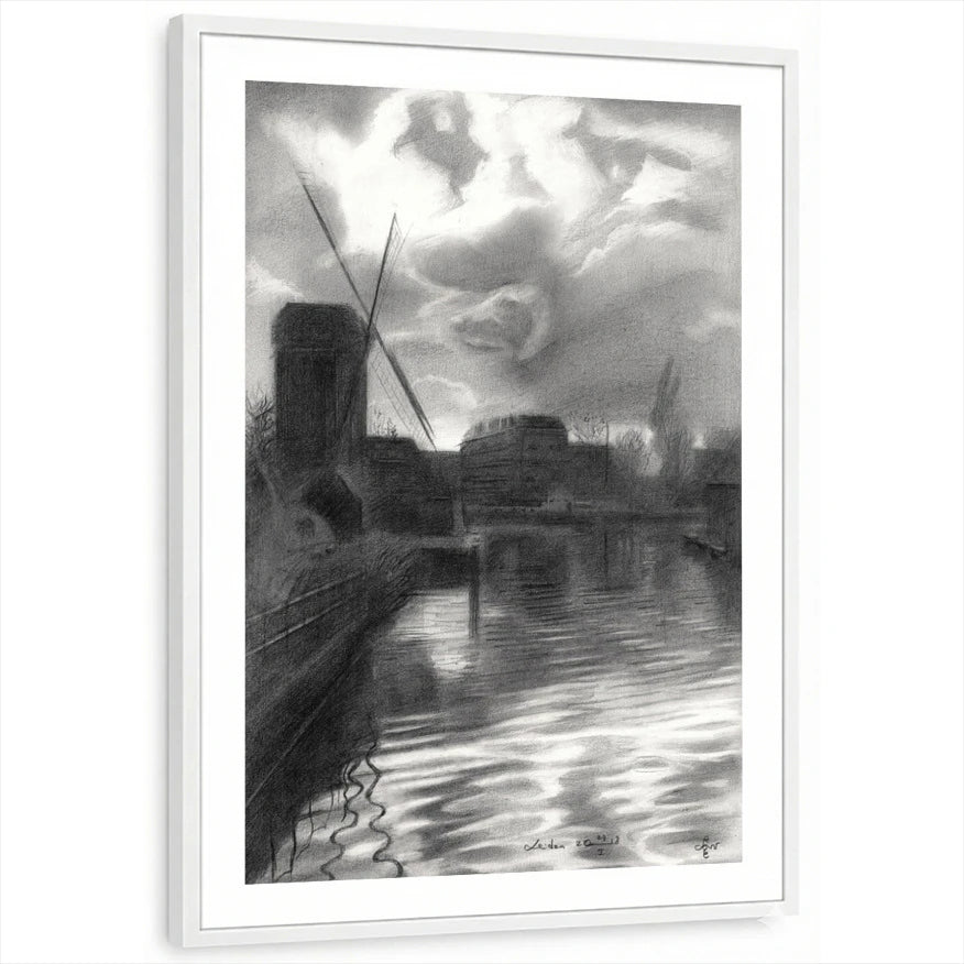 framed-print-white-white-border