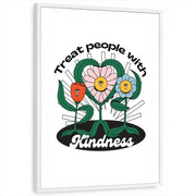 framed-print-white-white-border