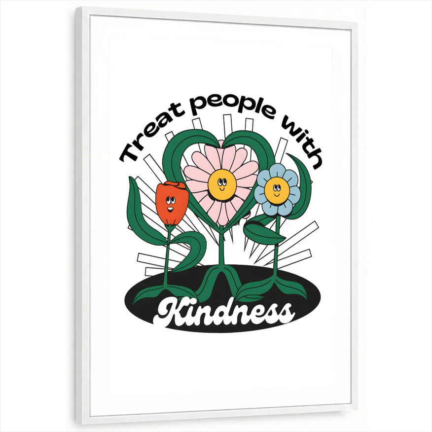 framed-print-white-white-border