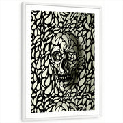 framed-print-white-white-border