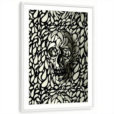 framed-print-white-white-border
