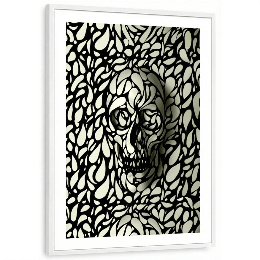 framed-print-white-white-border
