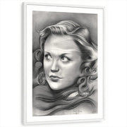 framed-print-white-white-border