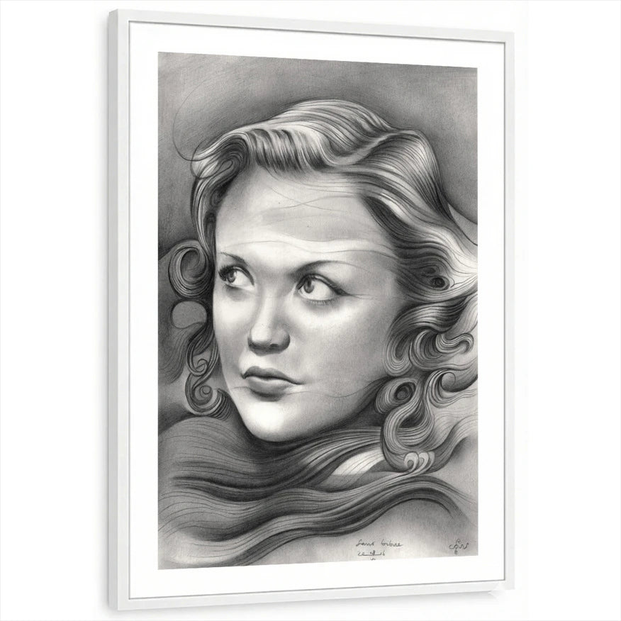 framed-print-white-white-border