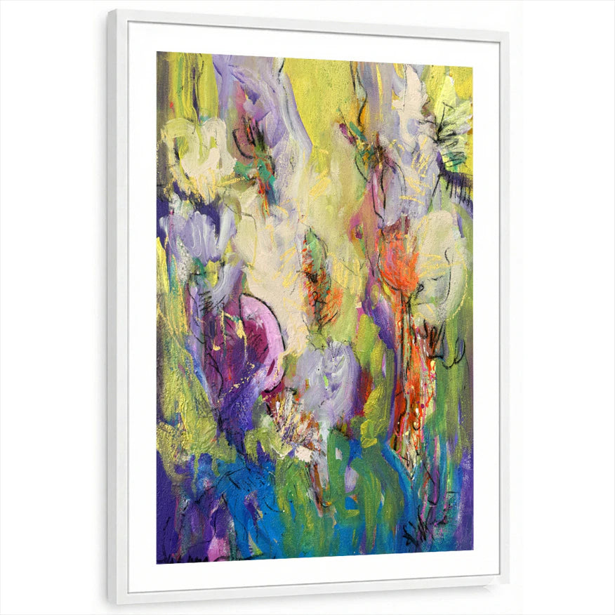 framed-print-white-white-border