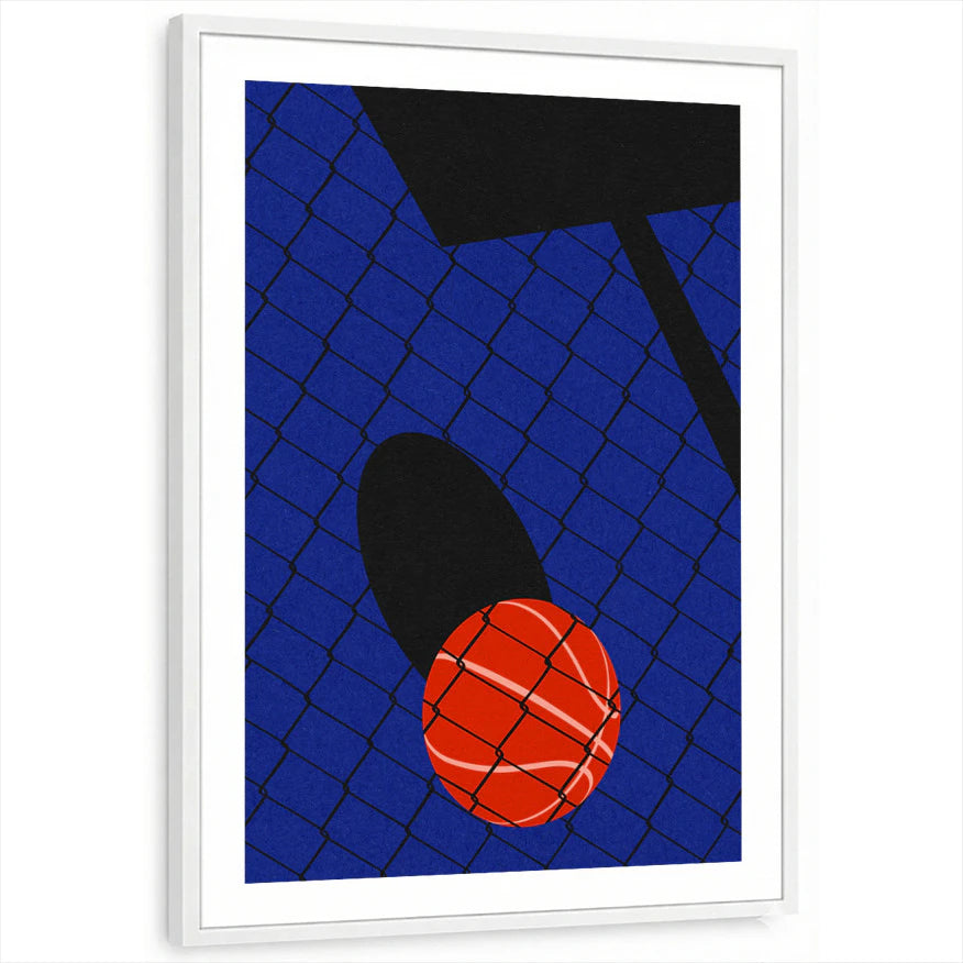 framed-print-white-white-border