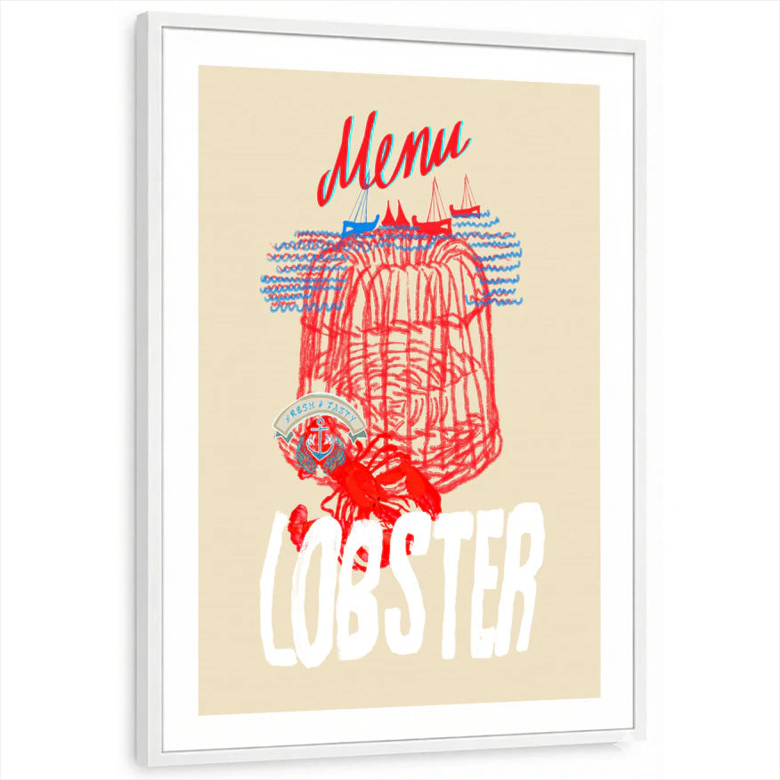framed-print-white-white-border