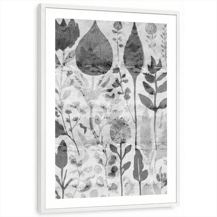 framed-print-white-white-border